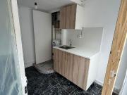 Local comercial en venta en calle De Costa i Cuxart,...