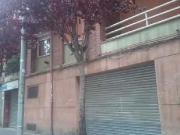 Local comercial en venta en calle De Covadonga,...