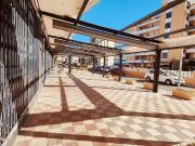 Local comercial en venta en calle De Cubelles, Cunit, de...