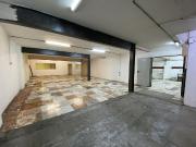 Local comercial en venta en calle De Dante Alighieri,...