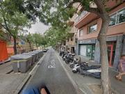 Local comercial en venta en calle De Dante Alighieri,...