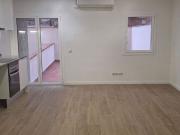 Local comercial en venta en calle De Dante Alighieri,...