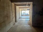 Local comercial en venta en calle De Dante Alighieri,...