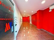 Local comercial en venta en calle De Déu i Mata,...