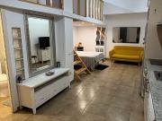 Local comercial en venta en calle De Déu i Mata,...