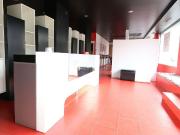 Local comercial en venta en calle De Doctor Vivas,...