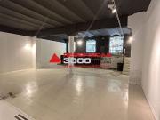 Local comercial en venta en calle De Enrique Granados,...