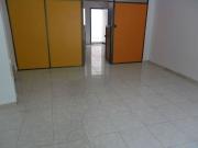 Local comercial en venta en calle De Faraday, Terrassa,...