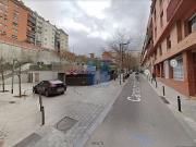 Local comercial en venta en calle De Fastenrath,...