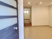 Local comercial en venta en calle De Felip II,...