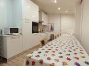 Local comercial en venta en calle De Felip II,...