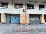 Local comercial en venta en calle De Felip II,...