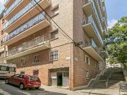 Local comercial en venta en calle De Feliu i Codina,...