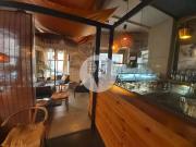 Local comercial en venta en calle De Ferlandina,...