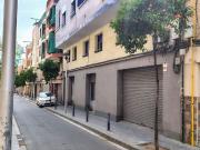 Local comercial en venta en calle De Finestrelles,...