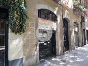 Local comercial en venta en calle De Floridablanca,...