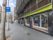 Local comercial en venta en calle De Floridablanca,...