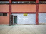 Local comercial en venta en calle De Fluvià, Barcelona,...