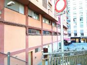 Local comercial en venta en calle De Fluvià, Barcelona,...