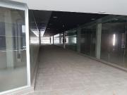 Local comercial en venta en calle De Foix, Cambrils, de...