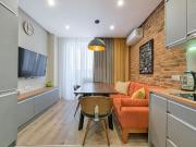 Local comercial en venta en calle De Francesc de Bolòs,...