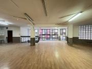 Local comercial en venta en calle De Francesc Moragas,...