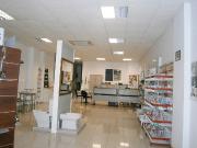 Local comercial en venta en calle De Francesc Pérez...