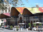 Local comercial en venta en calle De Freixures,...