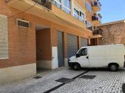 Local comercial en venta en calle De Frida Kahlo, Reus,...