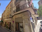 Local comercial en venta en calle De Galceran Andreu,...