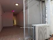 Local comercial en venta en calle De Galileu, Barcelona,...