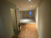 Local comercial en venta en calle De Galileu, Barcelona,...