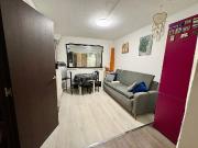 Local comercial en venta en calle De Galileu, Barcelona,...