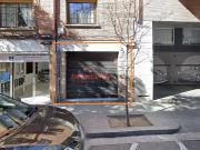 Local comercial en venta en calle De Galileu, Barcelona,...