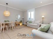 Local comercial en venta en calle De Galileu, Barcelona,...