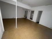 Local comercial en venta en calle De Ganduxer,...