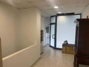 Local comercial en venta en calle De Gomis, Barcelona,...