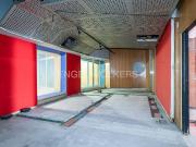 Local comercial en venta en calle De Gomis, Barcelona,...