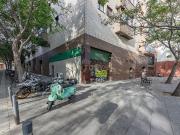 Local comercial en venta en calle De Grau, Barcelona, de...