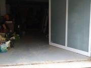 Local comercial en venta en calle De Guadarrama,...