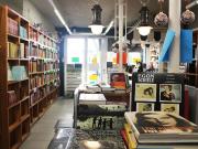 Local comercial en venta en calle De Guifré, Badalona,...