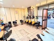 Local comercial en venta en calle De Guifré, Barcelona,...