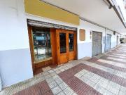 Local comercial en venta en Salou, de 71 m² 3...