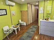 Local comercial en venta en calle De Gustavo Adolfo...