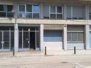 Local comercial en venta en calle De Huelva, Barcelona,...
