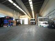 Local comercial en venta en calle De I'alzina,...