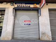 Local comercial en venta en calle De Jacint Verdaguer,...