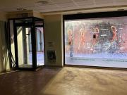 Local comercial en venta en calle De Jaume Abril,...