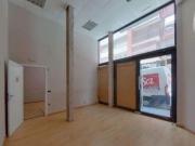 Local comercial en venta en calle De Jaume I, Tarragona,...
