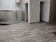 Local comercial en venta en calle De Jaume Roig,...